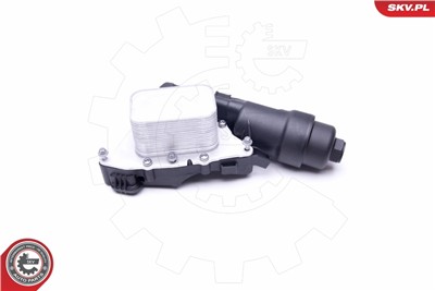 ESEN SKV 31SKV165 EAN: 5901947397190.