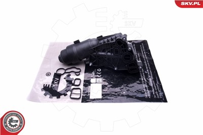 ESEN SKV 31SKV165 EAN: 5901947397190.