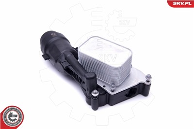 ESEN SKV 31SKV165 EAN: 5901947397190.