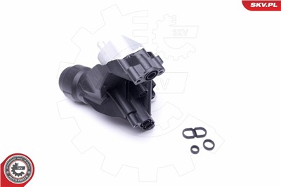 ESEN SKV 31SKV166 EAN: 5901947397206.