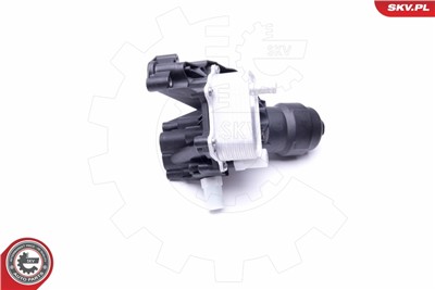 ESEN SKV 31SKV166 EAN: 5901947397206.