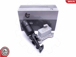 ESEN SKV 31SKV171