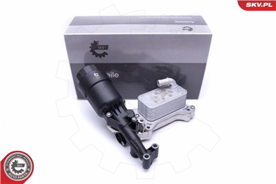 ESEN SKV 31SKV171 EAN: 5903968420161.