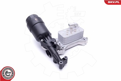 ESEN SKV 31SKV171 EAN: 5903968420161.