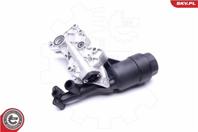 ESEN SKV 31SKV171 EAN: 5903968420161.