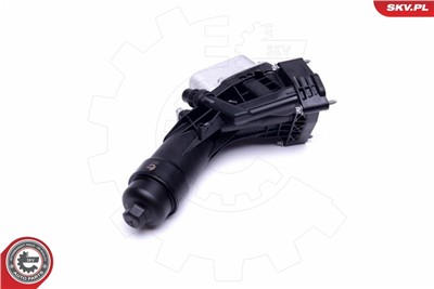 ESEN SKV 31SKV174 EAN: 5903968420192.