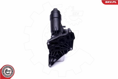 ESEN SKV 31SKV174 EAN: 5903968420192.