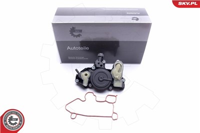 ESEN SKV 31SKV175 EAN: 5903968423902.