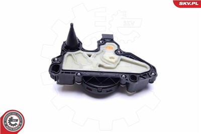 ESEN SKV 31SKV175 EAN: 5903968423902.