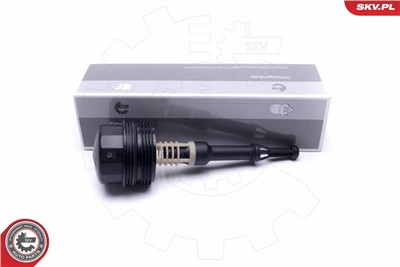 ESEN SKV 31SKV181 EAN: 5903968442187.