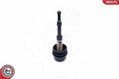 ESEN SKV 31SKV181 EAN: 5903968442187.