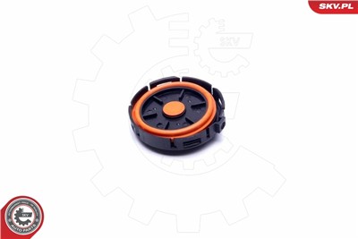 ESEN SKV 31SKV190 EAN: 5903968442279.