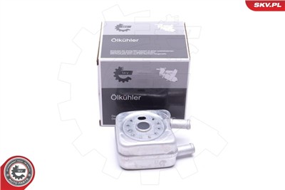 ESEN SKV 31SKV202 EAN: 5903968453343.