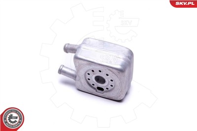 ESEN SKV 31SKV202 EAN: 5903968453343.