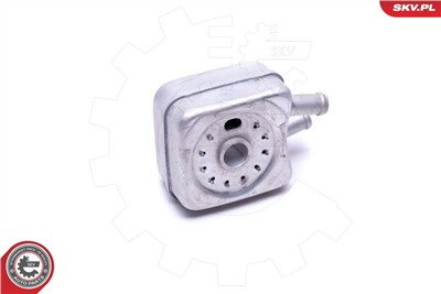 ESEN SKV 31SKV202 EAN: 5903968453343.