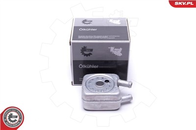 ESEN SKV 31SKV204 EAN: 5903968453367.