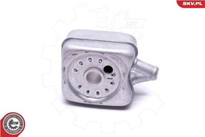 ESEN SKV 31SKV204 EAN: 5903968453367.