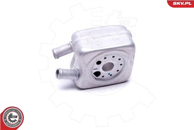 ESEN SKV 31SKV204 EAN: 5903968453367.