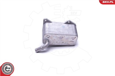 ESEN SKV 31SKV206 EAN: 5903968453381.