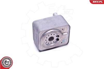 ESEN SKV 31SKV208 EAN: 5903968453404.