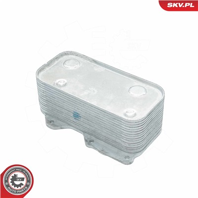 ESEN SKV 31SKV211 EAN: 5903968453435.