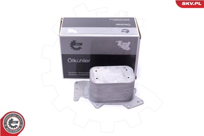 ESEN SKV 31SKV213 EAN: 5903968453459.