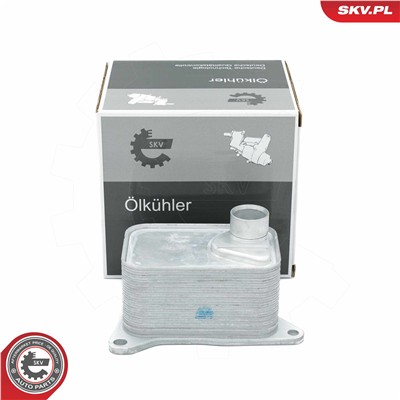 ESEN SKV 31SKV214 EAN: 5903968453466.