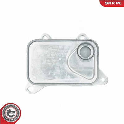 ESEN SKV 31SKV214 EAN: 5903968453466.