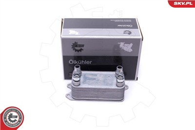 ESEN SKV 31SKV215 EAN: 5903968453473.