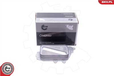 ESEN SKV 31SKV218 EAN: 5903968453503.