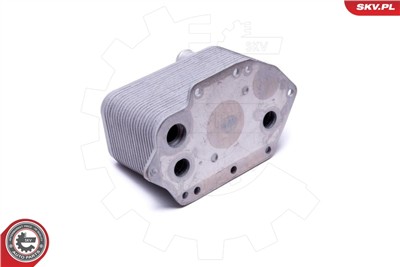 ESEN SKV 31SKV221 EAN: 5903968453534.