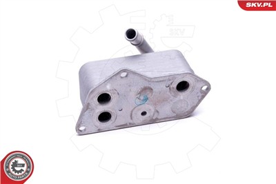 ESEN SKV 31SKV224 EAN: 5903968453565.