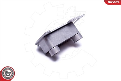 ESEN SKV 31SKV225 EAN: 5903968453572.