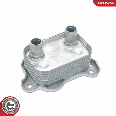 ESEN SKV 31SKV226 EAN: 5903968453589.