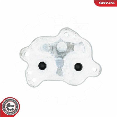 ESEN SKV 31SKV226 EAN: 5903968453589.