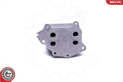 ESEN SKV 31SKV230 EAN: 5903968453626.