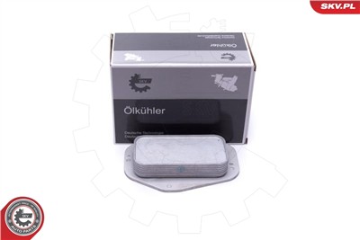 ESEN SKV 31SKV231 EAN: 5903968453633.