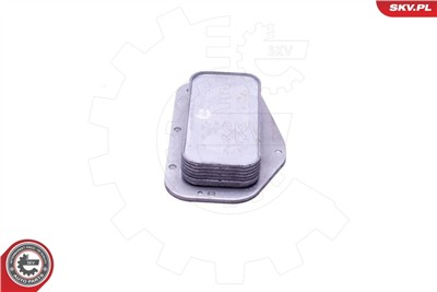 ESEN SKV 31SKV231 EAN: 5903968453633.