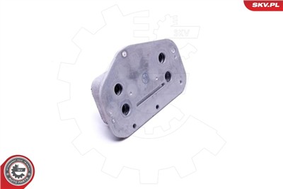 ESEN SKV 31SKV231 EAN: 5903968453633.