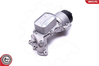 ESEN SKV 31SKV233 EAN: 5903968453657.