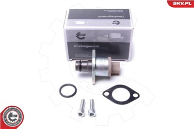 ESEN SKV 31SKV239 EAN: 5903968454296.