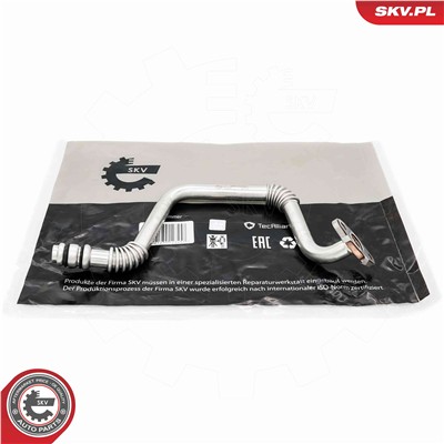 ESEN SKV 31SKV253 EAN: 5903968467265.