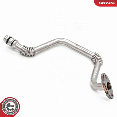 ESEN SKV 31SKV253 EAN: 5903968467265.