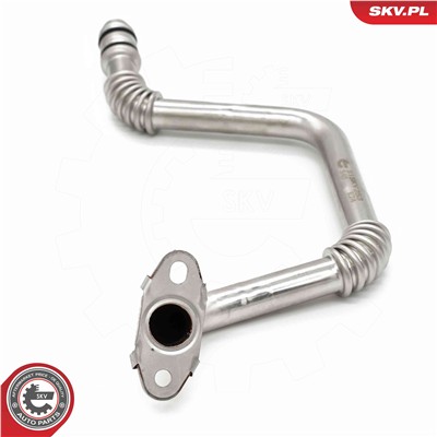 ESEN SKV 31SKV253 EAN: 5903968467265.