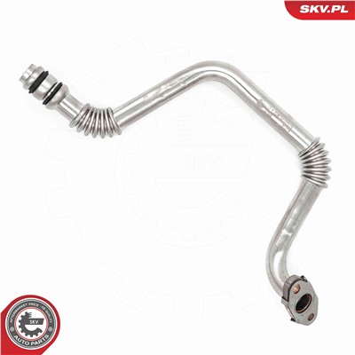 ESEN SKV 31SKV253 EAN: 5903968467265.