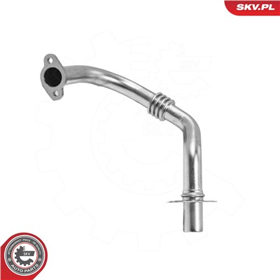 ESEN SKV 31SKV256 EAN: 5903968467296.