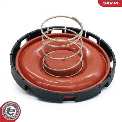 ESEN SKV 31SKV260 EAN: 5903968469610.