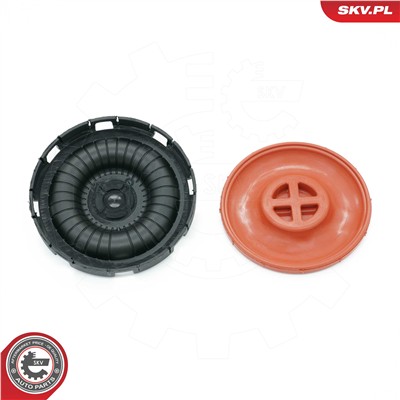 ESEN SKV 31SKV260 EAN: 5903968469610.