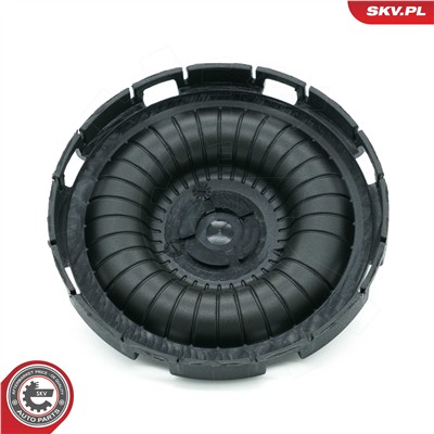 ESEN SKV 31SKV260 EAN: 5903968469610.