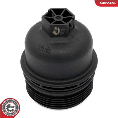 ESEN SKV 31SKV262 EAN: 5903968485863.